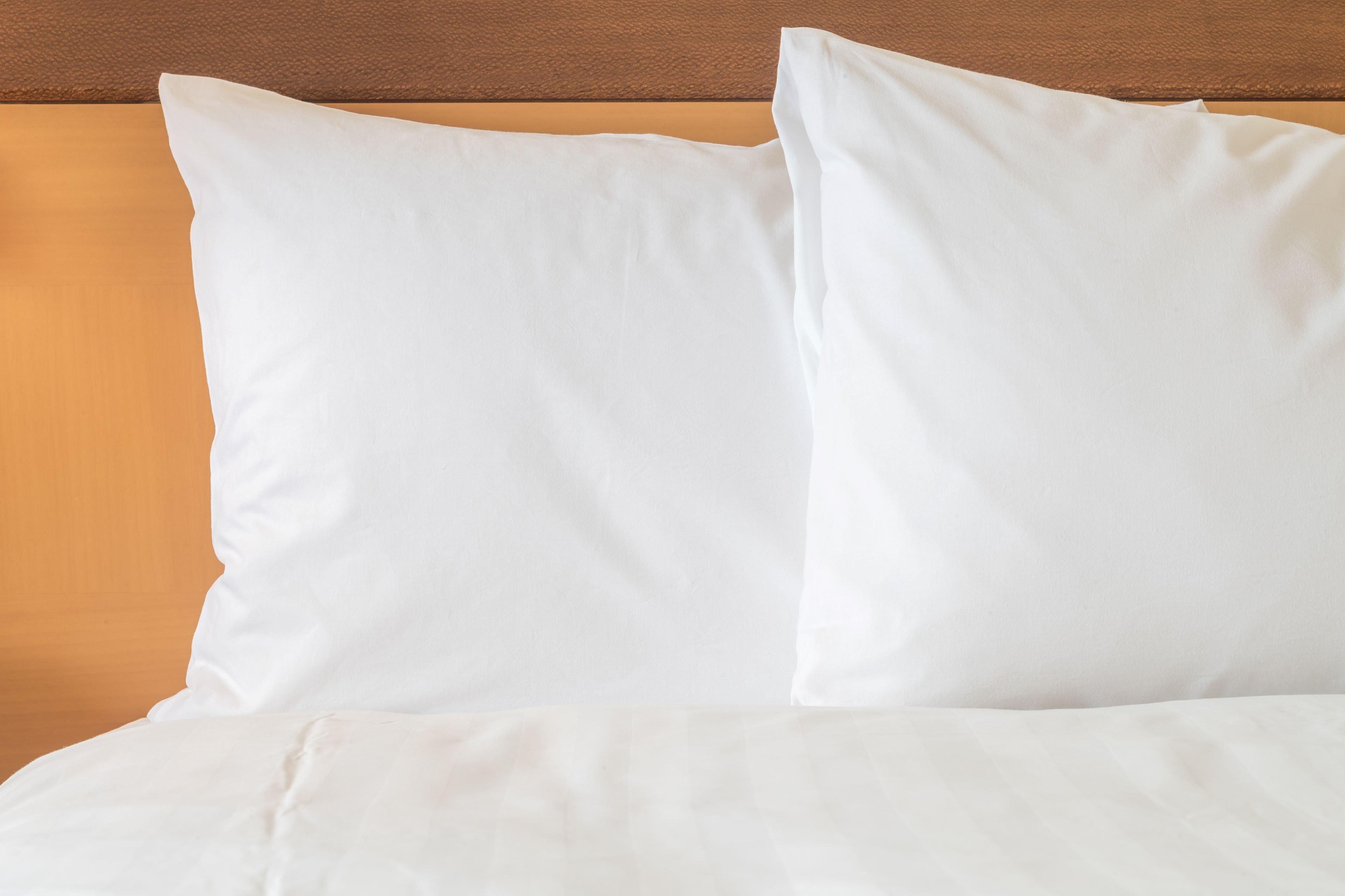 Candlewood Suites Richmond Airport By Ihg Sandston Buitenkant foto